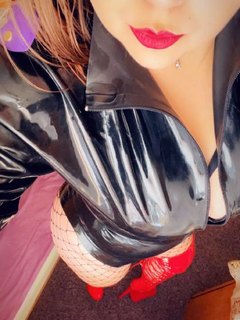 latex