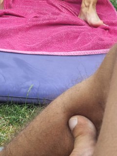 New