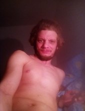 Tomik