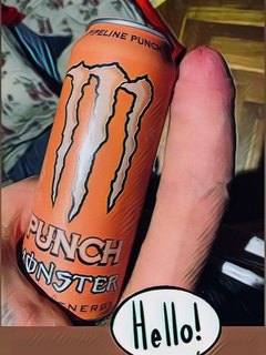 NEW🤙