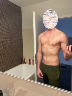 me body