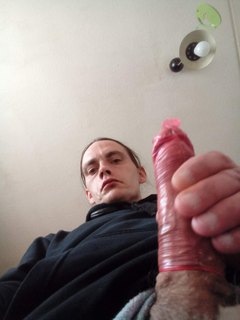 Ich