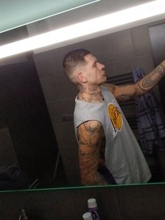 Jen tak