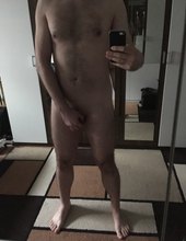 12/2017