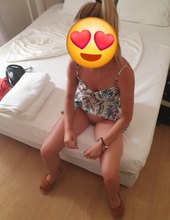 Aga Aga
