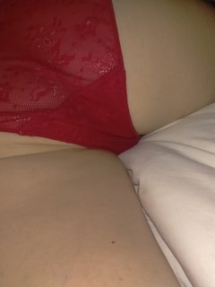 Prdelky