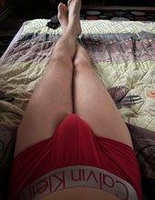 Relax