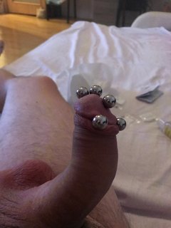 gulicky   12mm