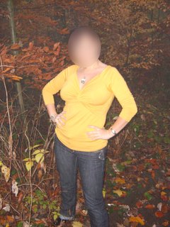 autumn colors