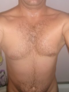 Bez trenek