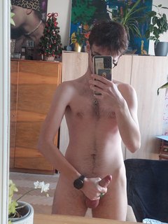 Nuda