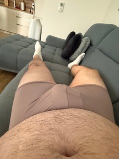 BEAR NO. 10