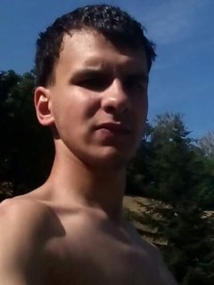 Ja
