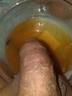 Selfpiss 2