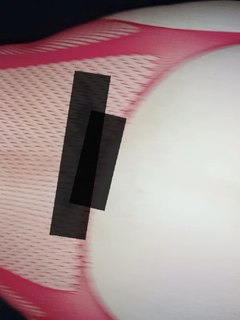 :-×