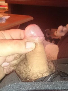 Ja 2