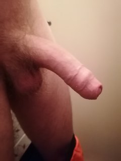 Mix