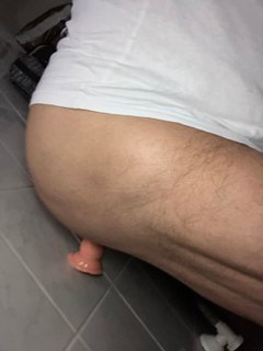 Odpolední přijemnosti