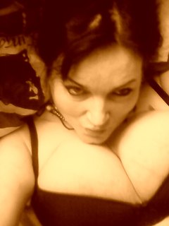 ja viem co chces..:-*:-*