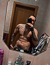 💪💪🤤