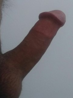 her 🍭