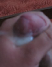 ta se nepovedla:(