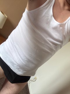 Hotelova nuda
