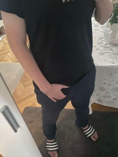 Aktuální