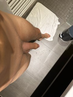 1st