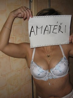 Chtivá