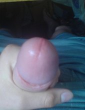 :-)