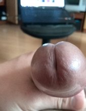 na koho zazmurkne ? :)