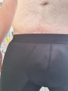mee