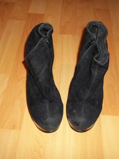 čierne 4