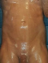 mix erotic photos