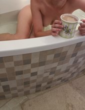 Relax/Aftercare