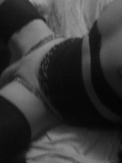 2nd night in this clothes