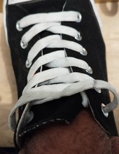 Hratky foot