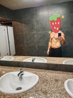 Oblíbený aktiv