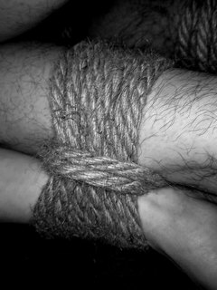 Bondage