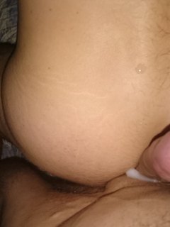 My dvaja