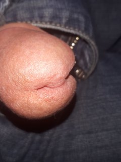 detailní
