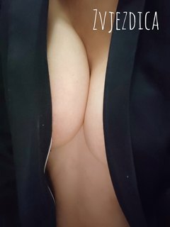 Tits,tits...tiiits! Best tits!
