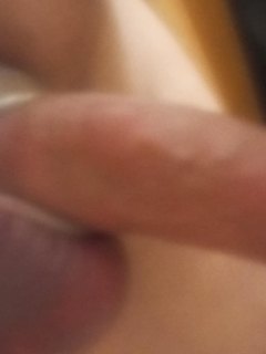 Realmrd