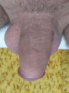 moje