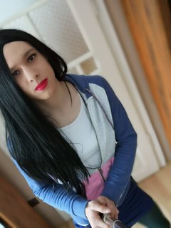 Sama doma