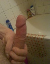 snad libi