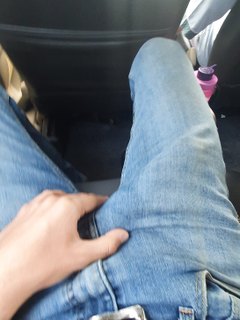 Moje maličkost:)