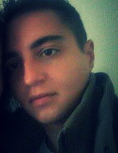 Robert