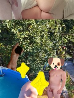 fotokoláž